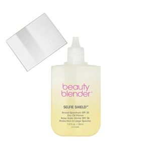 Beauty Blender SELFIE SHIELD™ primer
